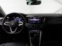 Volkswagen Taigo 1.0 TSI Life Bus. Navi/ECC/PDC/SV/Carplay (all-incl. prijs)