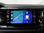 Volkswagen Taigo 1.0 TSI Life Bus. Navi/ECC/PDC/SV/Carplay (all-incl. prijs)