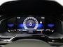 Volkswagen Taigo 1.0 TSI Life Bus. Navi/ECC/PDC/SV/Carplay (all-incl. prijs)
