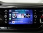Volkswagen Taigo 1.0 TSI Life Bus. Navi/ECC/PDC/SV/Carplay (all-incl. prijs)
