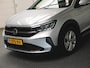 Volkswagen Taigo 1.0 TSI Life Bus. Navi/ECC/PDC/SV/Carplay (all-incl. prijs)