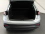 Volkswagen Taigo 1.0 TSI Life Bus. Navi/ECC/PDC/SV/Carplay (all-incl. prijs)