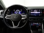 Volkswagen Taigo 1.0 TSI Life Bus. Navi/ECC/PDC/SV/Carplay (all-incl. prijs)