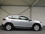 Volkswagen Taigo 1.0 TSI Life Bus. Navi/ECC/PDC/SV/Carplay (all-incl. prijs)