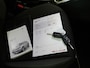 Volkswagen Taigo 1.0 TSI Life Bus. Navi/ECC/PDC/SV/Carplay (all-incl. prijs)