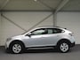 Volkswagen Taigo 1.0 TSI Life Bus. Navi/ECC/PDC/SV/Carplay (all-incl. prijs)