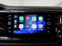 Volkswagen Taigo 1.0 TSI Life Bus. Navi/ECC/PDC/SV/Carplay (all-incl. prijs)