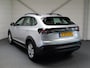 Volkswagen Taigo 1.0 TSI Life Bus. Navi/ECC/PDC/SV/Carplay (all-incl. prijs)