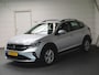 Volkswagen Taigo 1.0 TSI Life Bus. Navi/ECC/PDC/SV/Carplay (all-incl. prijs)
