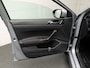 Volkswagen Taigo 1.0 TSI Life Bus. Navi/ECC/PDC/SV/Carplay (all-incl. prijs)