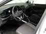 Volkswagen Taigo 1.0 TSI Life Bus. Navi/ECC/PDC/SV/Carplay (all-incl. prijs)