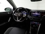 Volkswagen Taigo 1.0 TSI Life Bus. Navi/ECC/PDC/SV/Carplay (all-incl. prijs)