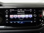 Volkswagen Taigo 1.0 TSI Life Bus. Navi/ECC/PDC/SV/Carplay (all-incl. prijs)