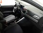 Volkswagen Taigo 1.0 TSI Life Bus. Navi/ECC/PDC/SV/Carplay (all-incl. prijs)