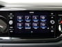 Volkswagen Taigo 1.0 TSI Life Bus. Navi/ECC/PDC/SV/Carplay (all-incl. prijs)