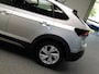 Volkswagen Taigo 1.0 TSI Life Bus. Navi/ECC/PDC/SV/Carplay (all-incl. prijs)