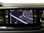 Volkswagen Taigo 1.0 TSI Life Bus. Navi/ECC/PDC/SV/Carplay (all-incl. prijs)