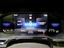 Volkswagen Taigo 1.0 TSI Life Bus. Navi/ECC/PDC/SV/Carplay (all-incl. prijs)