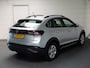 Volkswagen Taigo 1.0 TSI Life Bus. Navi/ECC/PDC/SV/Carplay (all-incl. prijs)