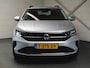 Volkswagen Taigo 1.0 TSI Life Bus. Navi/ECC/PDC/SV/Carplay (all-incl. prijs)