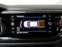 Volkswagen Taigo 1.0 TSI Life Bus. Navi/ECC/PDC/SV/Carplay (all-incl. prijs)
