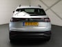 Volkswagen Taigo 1.0 TSI Life Bus. Navi/ECC/PDC/SV/Carplay (all-incl. prijs)