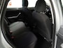 Volkswagen Taigo 1.0 TSI Life Bus. Navi/ECC/PDC/SV/Carplay (all-incl. prijs)