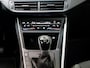 Volkswagen Taigo 1.0 TSI Life Bus. Navi/ECC/PDC/SV/Carplay (all-incl. prijs)