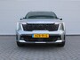 Kia Sorento 1.6 T-GDi Plug-in Hybrid 4WD ExecutiveLine 7p | Stuur-/stoelverwarming + ventilatie | Schuifdak | Leer | 360 Camera | Elek. stoelverst. | HUD | LED | 19" LM |