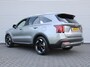 Kia Sorento 1.6 T-GDi Plug-in Hybrid 4WD ExecutiveLine 7p | Stuur-/stoelverwarming + ventilatie | Schuifdak | Leer | 360 Camera | Elek. stoelverst. | HUD | LED | 19" LM |