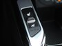 Kia Sorento 1.6 T-GDi Plug-in Hybrid 4WD ExecutiveLine 7p | Stuur-/stoelverwarming + ventilatie | Schuifdak | Leer | 360 Camera | Elek. stoelverst. | HUD | LED | 19" LM |