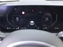 Kia Sorento 1.6 T-GDi Plug-in Hybrid 4WD ExecutiveLine 7p | Stuur-/stoelverwarming + ventilatie | Schuifdak | Leer | 360 Camera | Elek. stoelverst. | HUD | LED | 19" LM |