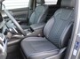 Kia Sorento 1.6 T-GDi Plug-in Hybrid 4WD ExecutiveLine 7p | Stuur-/stoelverwarming + ventilatie | Schuifdak | Leer | 360 Camera | Elek. stoelverst. | HUD | LED | 19" LM |