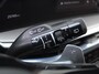 Kia Sorento 1.6 T-GDi Plug-in Hybrid 4WD ExecutiveLine 7p | Stuur-/stoelverwarming + ventilatie | Schuifdak | Leer | 360 Camera | Elek. stoelverst. | HUD | LED | 19" LM |