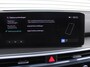 Kia Sorento 1.6 T-GDi Plug-in Hybrid 4WD ExecutiveLine 7p | Stuur-/stoelverwarming + ventilatie | Schuifdak | Leer | 360 Camera | Elek. stoelverst. | HUD | LED | 19" LM |