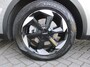 Kia Sorento 1.6 T-GDi Plug-in Hybrid 4WD ExecutiveLine 7p | Stuur-/stoelverwarming + ventilatie | Schuifdak | Leer | 360 Camera | Elek. stoelverst. | HUD | LED | 19" LM |