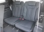 Kia Sorento 1.6 T-GDi Plug-in Hybrid 4WD ExecutiveLine 7p | Stuur-/stoelverwarming + ventilatie | Schuifdak | Leer | 360 Camera | Elek. stoelverst. | HUD | LED | 19" LM |