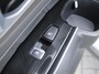 Kia Sorento 1.6 T-GDi Plug-in Hybrid 4WD ExecutiveLine 7p | Stuur-/stoelverwarming + ventilatie | Schuifdak | Leer | 360 Camera | Elek. stoelverst. | HUD | LED | 19" LM |