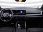 Kia Sorento 1.6 T-GDi Plug-in Hybrid 4WD ExecutiveLine 7p | Stuur-/stoelverwarming + ventilatie | Schuifdak | Leer | 360 Camera | Elek. stoelverst. | HUD | LED | 19" LM |