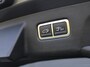 Kia Sorento 1.6 T-GDi Plug-in Hybrid 4WD ExecutiveLine 7p | Stuur-/stoelverwarming + ventilatie | Schuifdak | Leer | 360 Camera | Elek. stoelverst. | HUD | LED | 19" LM |