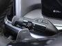 Kia Sorento 1.6 T-GDi Plug-in Hybrid 4WD ExecutiveLine 7p | Stuur-/stoelverwarming + ventilatie | Schuifdak | Leer | 360 Camera | Elek. stoelverst. | HUD | LED | 19" LM |