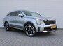 Kia Sorento 1.6 T-GDi Plug-in Hybrid 4WD ExecutiveLine 7p | Stuur-/stoelverwarming + ventilatie | Schuifdak | Leer | 360 Camera | Elek. stoelverst. | HUD | LED | 19" LM |