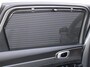 Kia Sorento 1.6 T-GDi Plug-in Hybrid 4WD ExecutiveLine 7p | Stuur-/stoelverwarming + ventilatie | Schuifdak | Leer | 360 Camera | Elek. stoelverst. | HUD | LED | 19" LM |