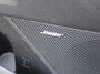 Kia Sorento 1.6 T-GDi Plug-in Hybrid 4WD ExecutiveLine 7p | Stuur-/stoelverwarming + ventilatie | Schuifdak | Leer | 360 Camera | Elek. stoelverst. | HUD | LED | 19" LM |
