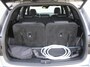 Kia Sorento 1.6 T-GDi Plug-in Hybrid 4WD ExecutiveLine 7p | Stuur-/stoelverwarming + ventilatie | Schuifdak | Leer | 360 Camera | Elek. stoelverst. | HUD | LED | 19" LM |