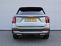 Kia Sorento 1.6 T-GDi Plug-in Hybrid 4WD ExecutiveLine 7p | Stuur-/stoelverwarming + ventilatie | Schuifdak | Leer | 360 Camera | Elek. stoelverst. | HUD | LED | 19" LM |