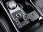 Kia Sorento 1.6 T-GDi Plug-in Hybrid 4WD ExecutiveLine 7p | Stuur-/stoelverwarming + ventilatie | Schuifdak | Leer | 360 Camera | Elek. stoelverst. | HUD | LED | 19" LM |