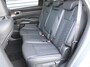 Kia Sorento 1.6 T-GDi Plug-in Hybrid 4WD ExecutiveLine 7p | Stuur-/stoelverwarming + ventilatie | Schuifdak | Leer | 360 Camera | Elek. stoelverst. | HUD | LED | 19" LM |