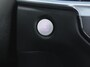Kia Sorento 1.6 T-GDi Plug-in Hybrid 4WD ExecutiveLine 7p | Stuur-/stoelverwarming + ventilatie | Schuifdak | Leer | 360 Camera | Elek. stoelverst. | HUD | LED | 19" LM |