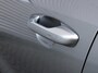 Kia Sorento 1.6 T-GDi Plug-in Hybrid 4WD ExecutiveLine 7p | Stuur-/stoelverwarming + ventilatie | Schuifdak | Leer | 360 Camera | Elek. stoelverst. | HUD | LED | 19" LM |